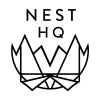 Nesthq.com logo