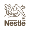 Nestle.com.hk logo