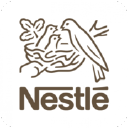 Nestle.com.tw logo