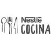 Nestlecocina.es logo