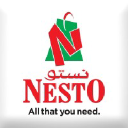 Nestogroup.com logo