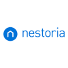 Nestoria.co.uk logo