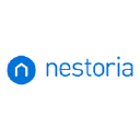 Nestoria.fr logo