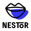 Nestorparis.com logo
