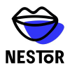 Nestorparis.com logo