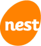 Nestpensions.org.uk logo