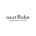 Nestrobe.com logo
