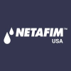 Netafimusa.com logo