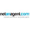 Netanagent.com logo