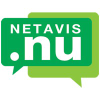 Netavis.nu logo