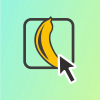 Netbanana.it logo