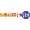 Netbankstore.com logo
