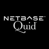 Netbase.com logo