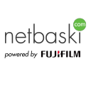 Netbaski.com logo