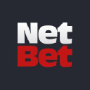 Netbet.co.uk logo