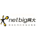 Netbig.com logo