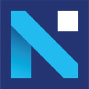 Netcad.com logo