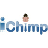 Netchimp.co.uk logo