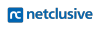 Netclusive.de logo