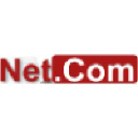 Netcom.com logo