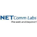 Netcommlabs.com logo
