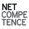 Netcompetence.se logo