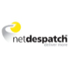 Netdespatch.com logo