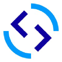 Netdevelo.cz logo