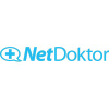 Netdoktor.de logo