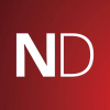 Netduma.com logo