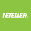 Neteller.com logo