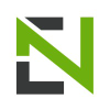 Netentcasino.com logo