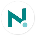 Neterra.net logo