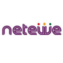 Netewe.net logo