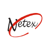 Netex.ro logo