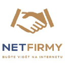 Netfirmy.cz logo
