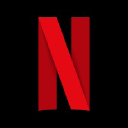 Netflix.io logo