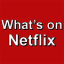 Netflixcodes.me logo