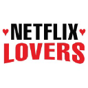 Netflixlovers.it logo