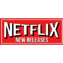 Netflixnewreleases.net logo