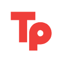 Netflixparty.com logo