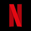 Netflixprize.com logo