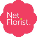 Netflorist.co.za logo