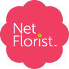 Netflorist.co.za logo