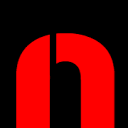 Netgaleria.pl logo