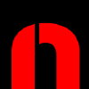 Netgaleria.pl logo