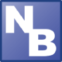 Netgamebm.com logo