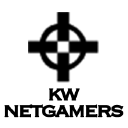Netgamers.jp logo