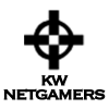 Netgamers.jp logo