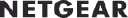 Netgear.fr logo